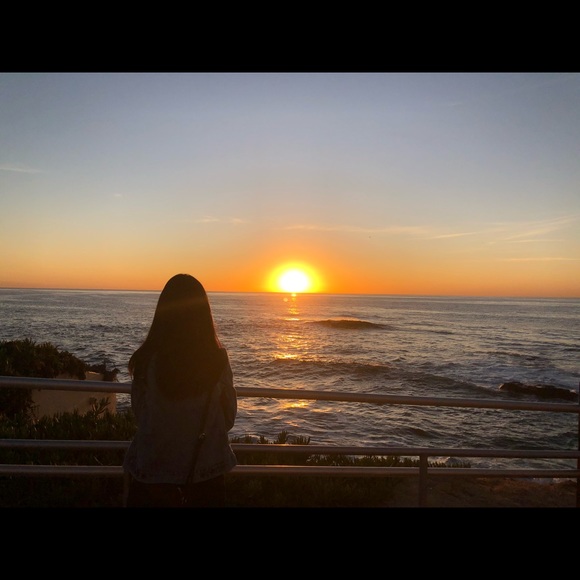 Meet your Posher, Janice - Picture 1 of 1